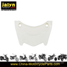 3660879 Motorcycle Body Plastic Parts